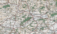 Slough, 1920