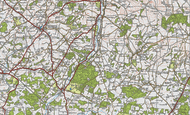 Soberton Heath, 1919