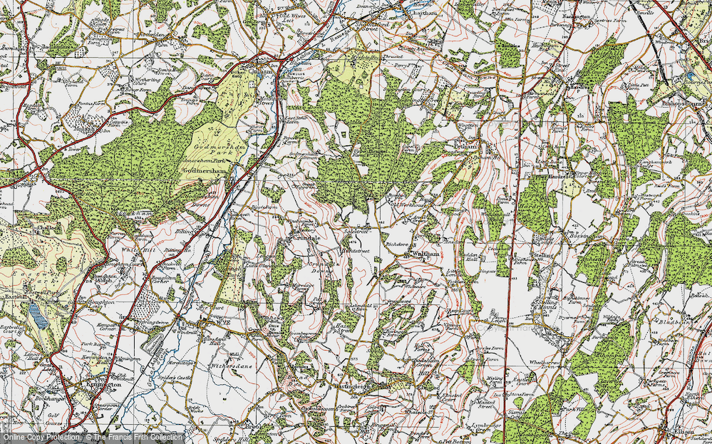 In 1920