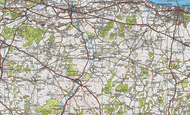 South Darenth, 1920