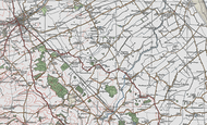 South Reston, 1923