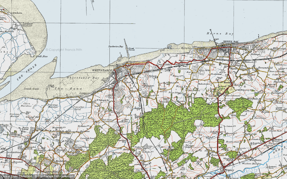 In 1920
