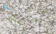 South Widcombe, 1919