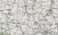 Southgate, 1921