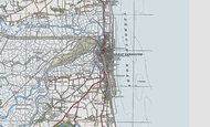 Southtown, 1922