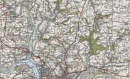 Southway, 1919