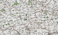 Sowley Green, 1920