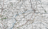 Stainforth, 1923