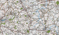 Stalbridge, 1919