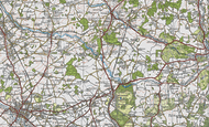Stanborough, 1920