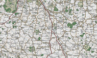 Stanningfield, 1921