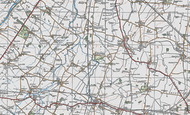 Staunton in the Vale, 1921