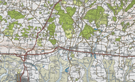 Stockheath, 1919