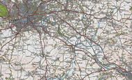 Stockwood Vale, 1919