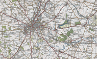 Stoke, 1920