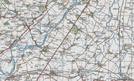 Stony Dale, 1921