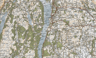 Storrs, 1925