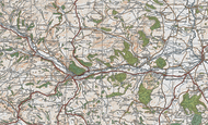 Stowe, 1920