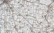 Stubton, 1921