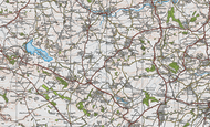 Sutton Wick, 1919