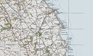 Swinhoe, 1926
