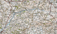 Synderford, 1919