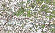 Terwick Common, 1919