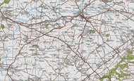 Tetsworth, 1919