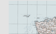 The Skerries, 1922