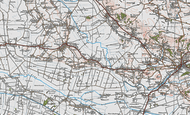 Theale, 1919