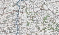 Thorney, 1923