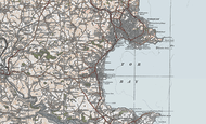 Torbay, 1919
