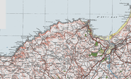Towednack, 1919