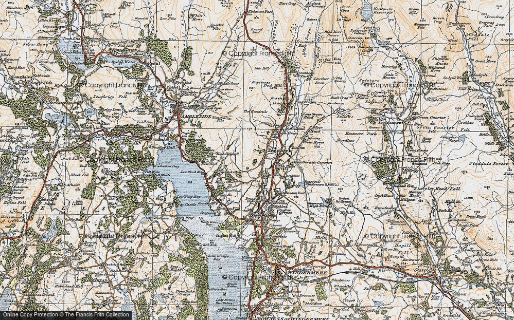In 1925
