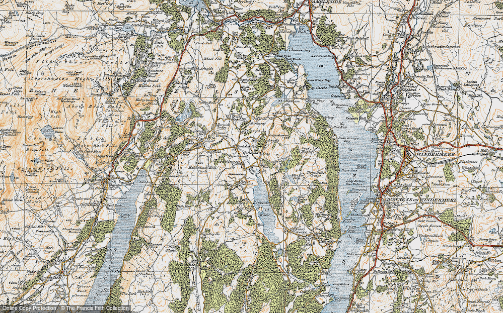 In 1925