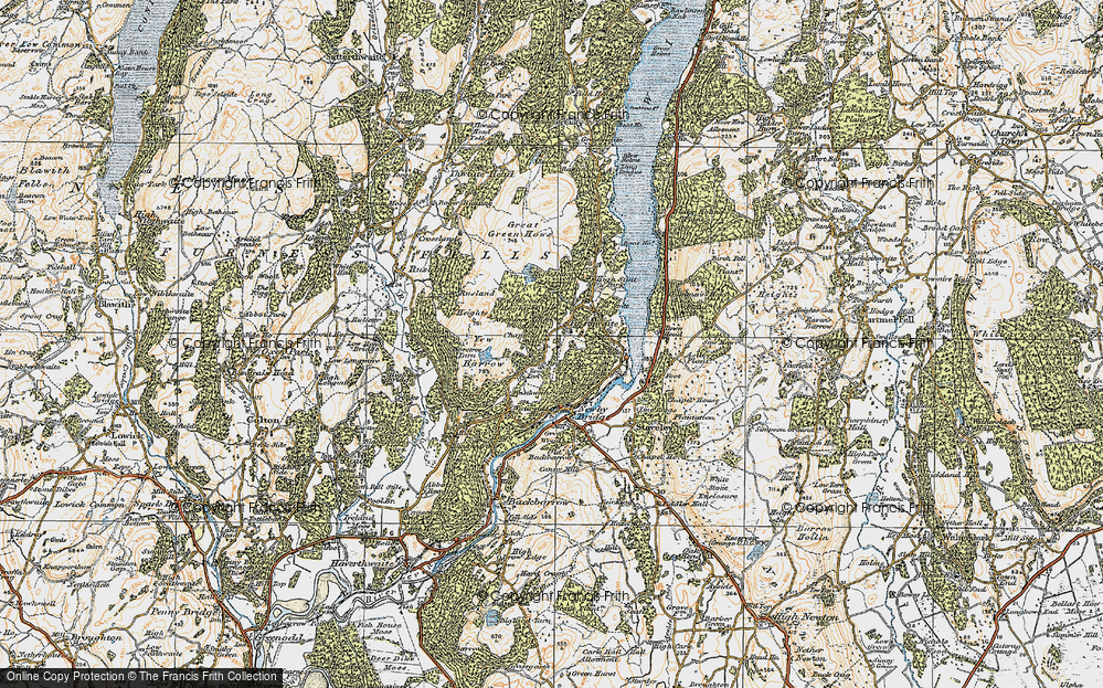 In 1925