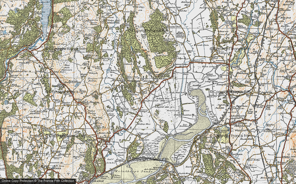 In 1925