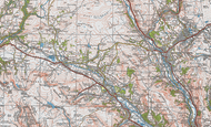 Tre-Ifor, 1923