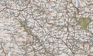 Trefrize, 1919