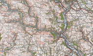 Trehafod, 1922