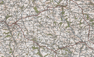 Trehunist, 1919