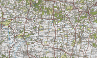 Twineham Green, 1920