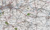 Ufton, 1919