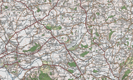 Upper Egleton, 1920