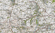 Upper Wraxall, 1919