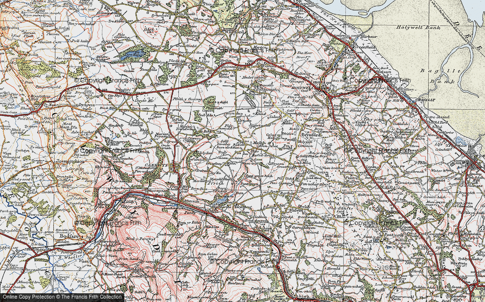 In 1924