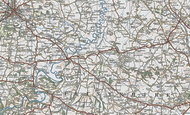 Wallington, 1921