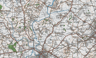 Wallsworth, 1919