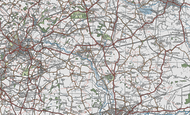 Wargrave, 1924