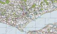 Waterford, 1919